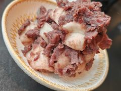 -黑牛の店·黑金店(沈阳万象城店)