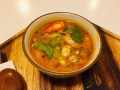 -GOGO Plate(成都太古里店)