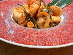 -云雪丽·木府土司文化餐厅(木府店)
