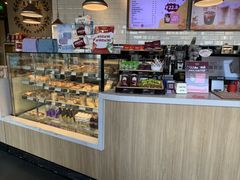 -COSTA COFFEE(龙德广场店)