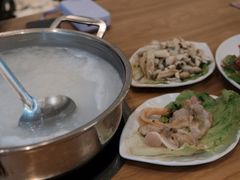 -吉友粥底火锅(方斜路店)