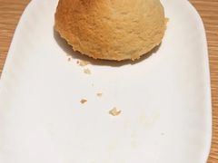 -避风塘(江桥万达店)