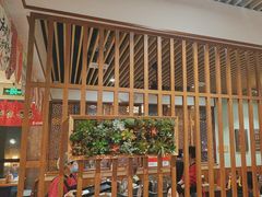 -福苗小骆驼烧烤(大唐不夜城店)