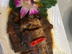 -粤香村(清真川菜店)