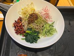 -潞州宴·长治人的会客厅(长兴北路店)