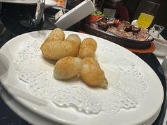 -青螺餐厅·家宴(松雅湖店)