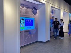 -沈阳金融博物馆