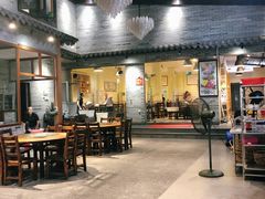 -农汤老店(顺联公园里店)