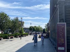 -龙湖星悦荟(颐和店)