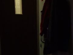 -苏沐堂全息足浴·SPA·按摩(万科美好广场店)