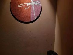 -Dragonfly 悠庭·按摩Spa(苏州中心广场店)