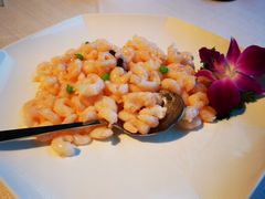 -上海小南国(正大店)