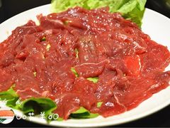 iphone_upload_pic-吉友粥底火锅(方斜路店)