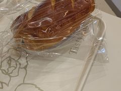 -精点味道(大连商场店)