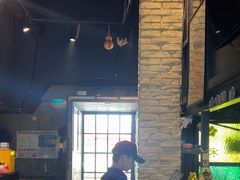 -好爸爸(印象城旗舰店)