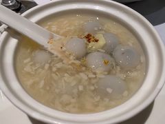 -苏浙汇(朝外店)