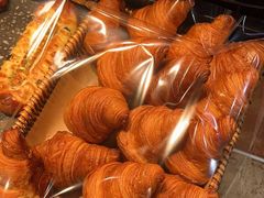 -红跑车(三牌楼店)