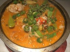 -苏乡兰亭·新派淮扬菜(吾悦广场店)