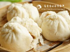 -天天渔港(杏林街店)