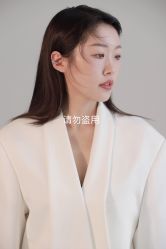 -巴黎经典婚纱摄影PARISSIC
