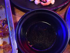 -南极·小龙虾·湘式拌饭(南街店)