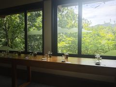 -中国茶叶博物馆(双峰馆区)