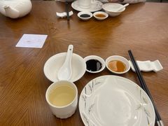 -渔满仓海鲜渔家(象山二店)