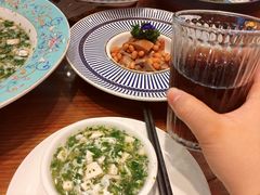 -梁溪河畔·吉府花园(南长街南下塘店)