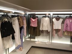 -ZARA(观前街店)