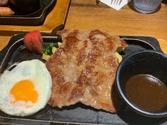 -意风小镇(内江万达广场店)