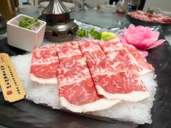 -唐诗楼(竹林庭院店)