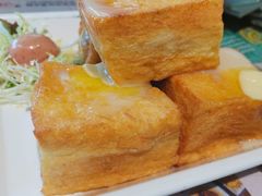 -阿飛冰室(下沙店)