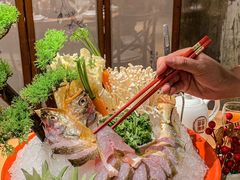 -云天楼国鼎喜宴中心(国鼎店)