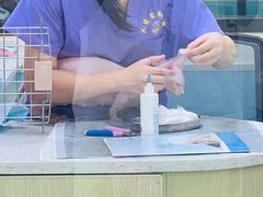 -天宠宠物医院24小时·急重症诊疗中心·全科·腔镜特色(和平分院)