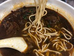 -咬不得高祖生煎·简餐(高银街店)