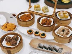 -寻味顺德·珍之宝酒楼(银钻店)