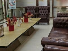 -佛山中大口腔医院·市二级口腔专科医院