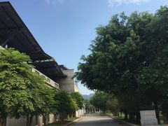 -中国客家博物馆