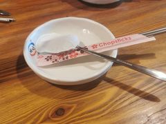 -百年石锅饭·朝鲜族传统民餐