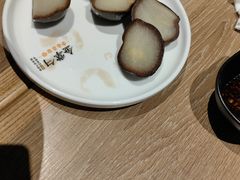 -金掌勺锅包肉(华润万象城店)