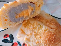 -LELECHA乐乐茶(新街口大洋店)