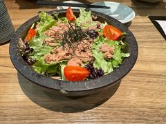 -Tuna maki寿司(印象城购物中心店)