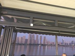 -小林哥的海鲜馆·夜宵烧烤(渔人码头店)