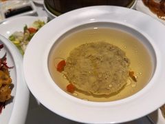 -福海居烤鸭店(鸟巢店)