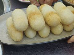 -贵州笋子鸡(米市街店)