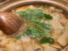 -精典一号民间菜