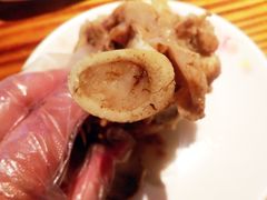 -庄老幺火锅(娄山关路店)