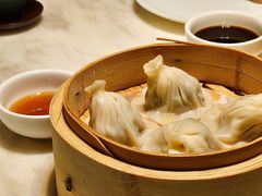 -陶陶居·雅园(凯华国际店)