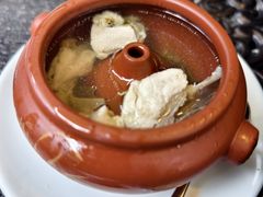-茴香熙楼(翠湖店)