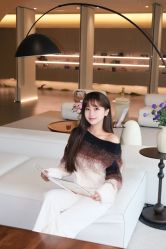 -Boss H Beauty美肌中心